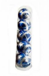 Guľa nerozbitná 4 cm